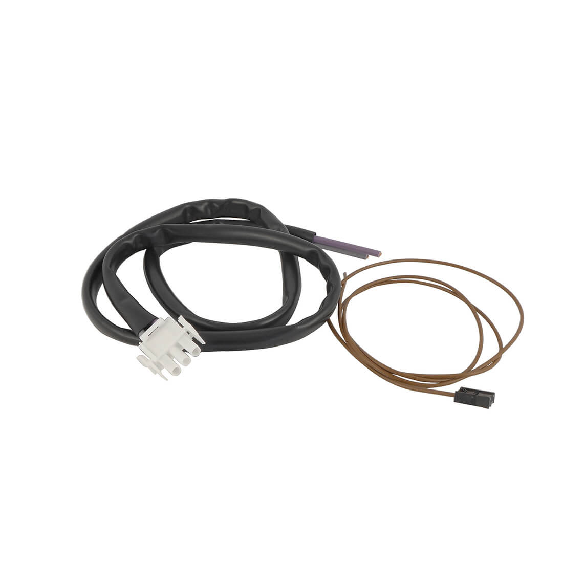 Votronic® Kabelsats för EBL anslutning