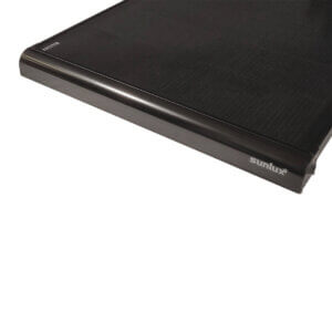 Solcellspaket DuoRacer