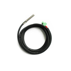 Epever temperatursensor (3meter)