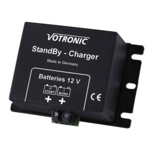 StandBy-laddare Votronic®