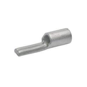 Stiftkabelsko Oisolerad