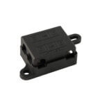 Säkringshållare ANS