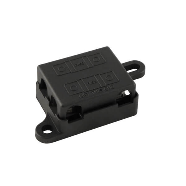 Säkringshållare ANS