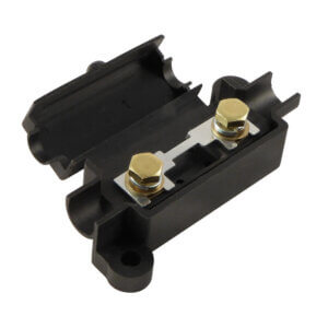 Säkringshållare ANG BF1/MIDI ANS 30mm