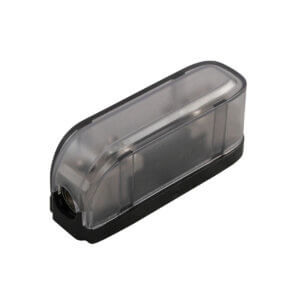 Säkringshållare MIDI ANS (smal)