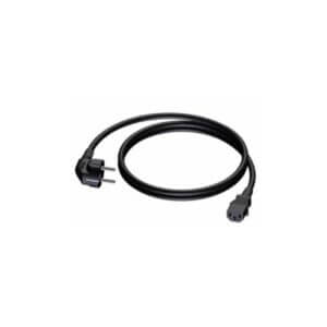 Victron Phoenix Smart IP43 anslutningskabel 2 meter