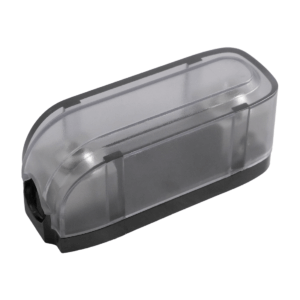 Säkringshållare ANL (med skruvanslutning)