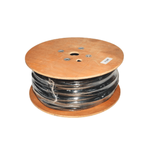 Kabel 250m RVV 2x4.0mm2