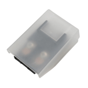 Säkringshållare Flatsäkring Maxi