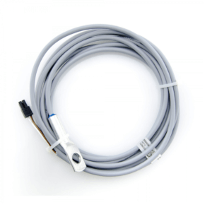 Temperatursensor för Schaudt-booster WA 121525