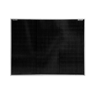 Solpanel 65W - Sunlux® OPTITEC PERC MBB