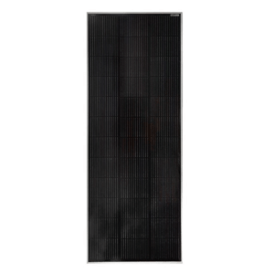 Solpanel 135W - Sunlux® OPTITEC S PERC MBB