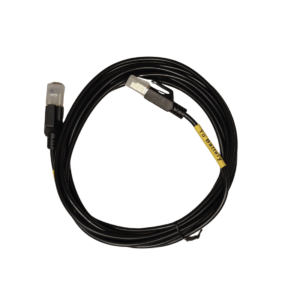 CAN kabel, Sunlux Powerbox+ till VE.Can (3m)