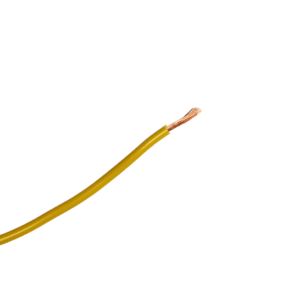 0.75 mm² LIFY high flex kabel (metervara)