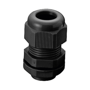 Kabelförskruvning M20