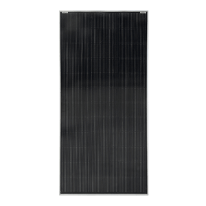 Solpanel 200W - Sunlux® OPTITEC TOPCon MBB
