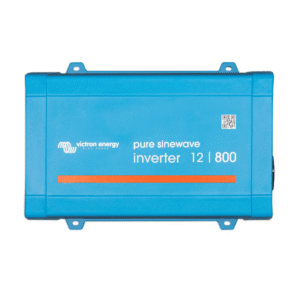 Victron Phoenix Inverter 12/800 230V VE Direct Schuko