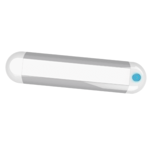 UNILEDLIGHT 12.24LB – 12/24V LED-taklampa 12W med justerbar ljusstyrka, 600 lumen, IP67