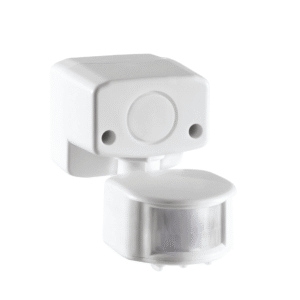 UNIDETECT 10.12 - Rörelsevakt 12V - 10A